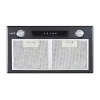 Cata GT PLUS 45 BK 545