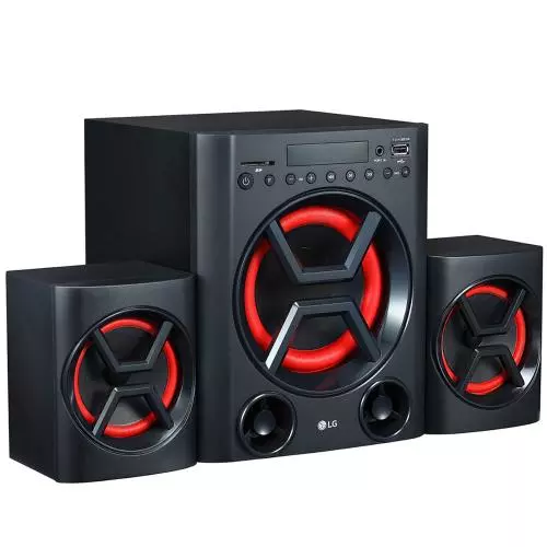 miniproducto