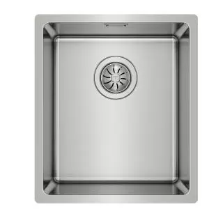 Teka BE LINEA RS15 34.40