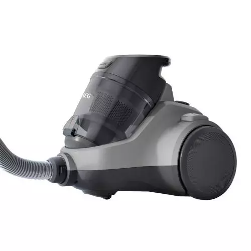 miniproducto