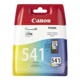 Canon 5227B004 