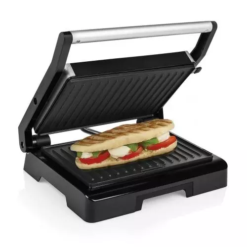 miniproducto