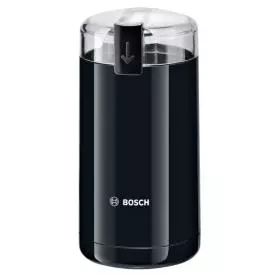 Bosch TSM6A013B