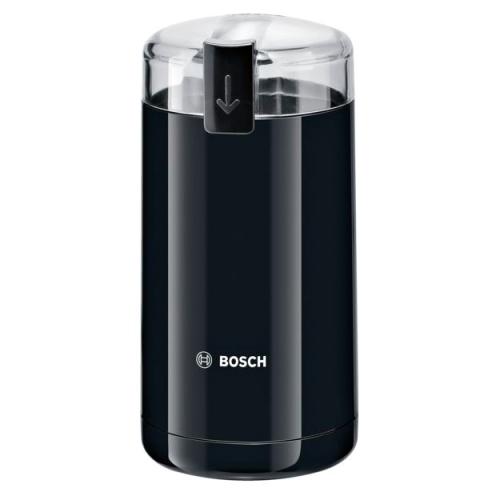 Bosch TSM6A013B