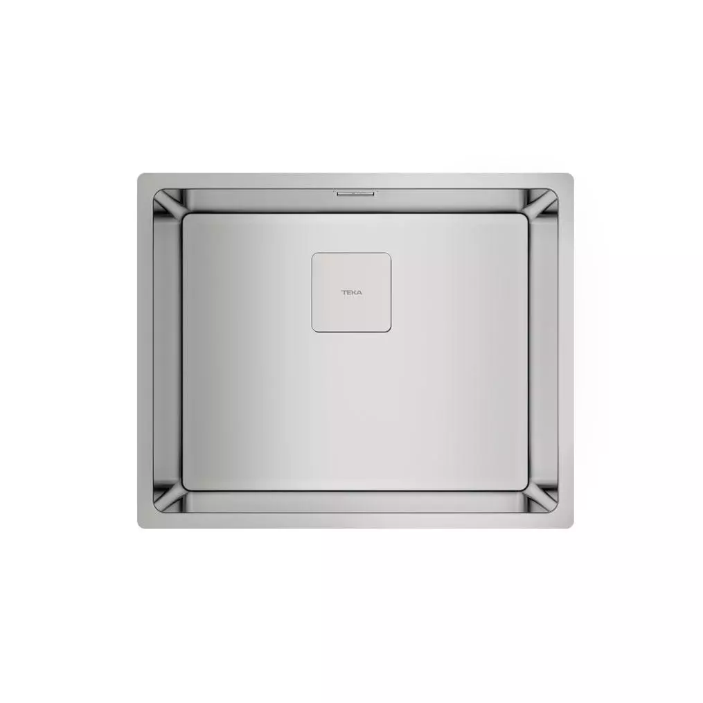 Teka PureLine FLEX LINEA RS15 50.40 Integrable