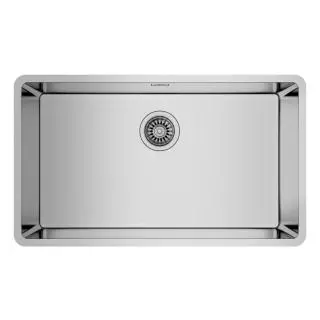 Teka Be Linea RS15 71.40