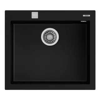 Teka ForSquare 50.40 TG