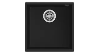 Teka SQUARE 40.40 TG