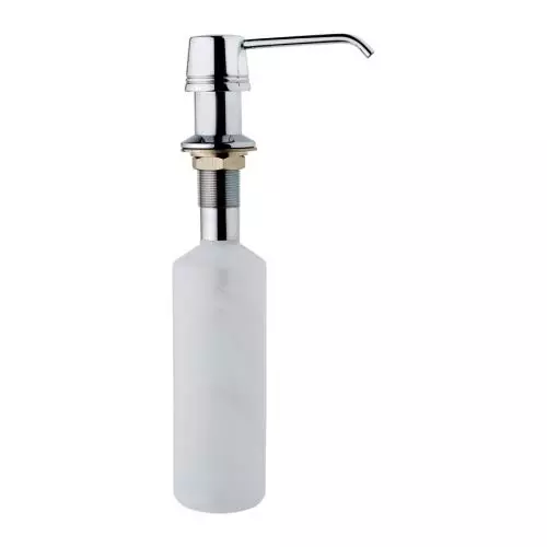 miniproducto