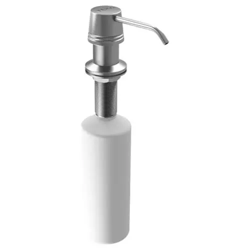 miniproducto