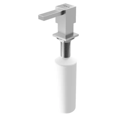 miniproducto