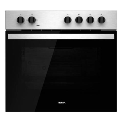 Teka HBE 435 ME SS