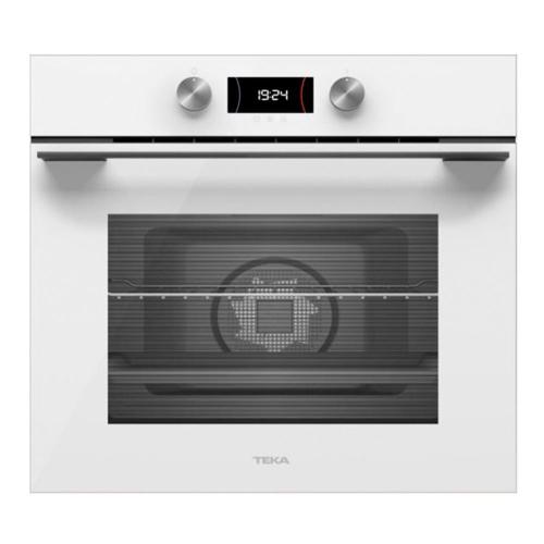 Teka HLB 8400 WH BLANCO 3215