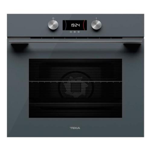 Teka HLB 8400 ST STONE GREY 3215