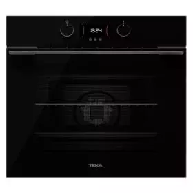 Teka HLB 8400 P BK 3552