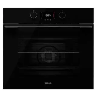 Teka HLB 8400 P BK 3552