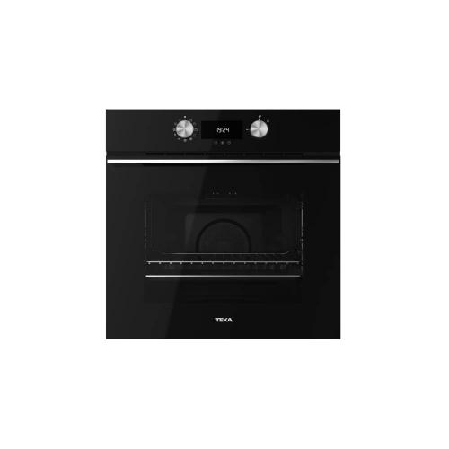 Teka HLB 8400 P BK 3552