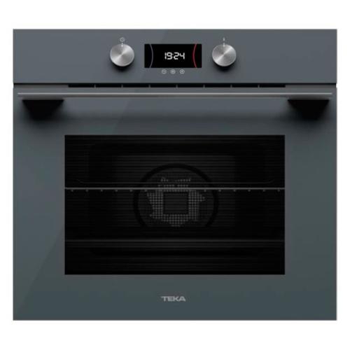 Teka HLB 8400 P ST 3552