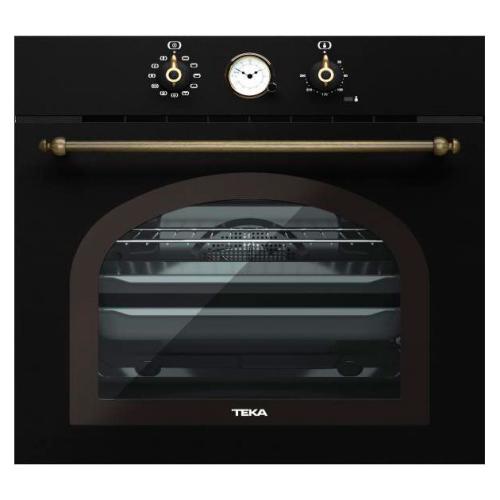 Teka HRB 6300 AT 3215