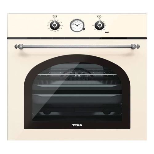 Teka HRB 6300 VN 3215