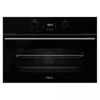 Teka HLC 8400 BK 3015