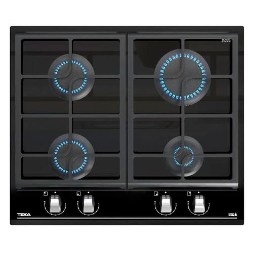 Teka GZC 64300 XBB Gas Butano