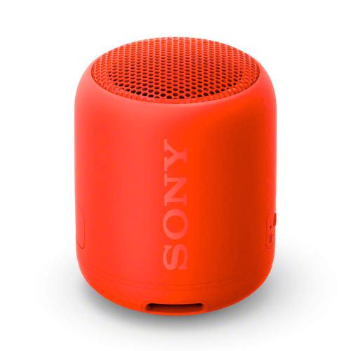 Sony SRS-XB12R 16 h