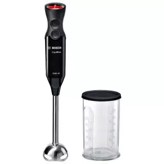 Bosch MS6CB6110 1000W