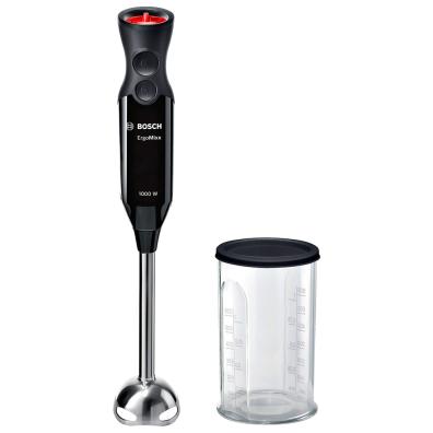 Bosch MS6CB6110 1000
