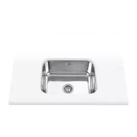 Edesa FUJI BE 50x40 1C 