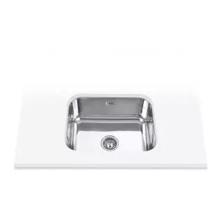 Edesa FUJI BE 50x40 1C 