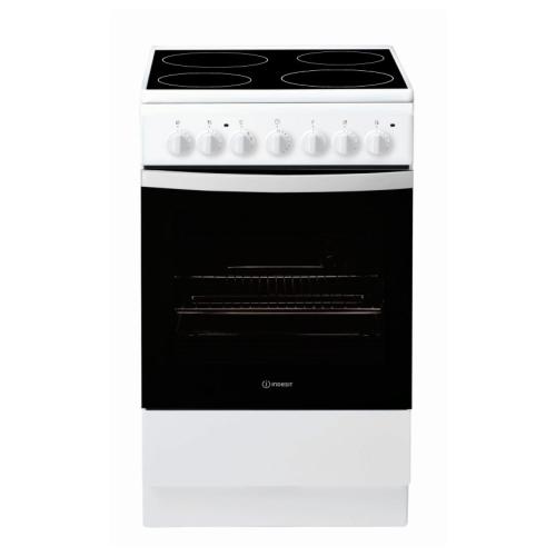 Indesit IS5V4PHW/E Especialistas en Electrodoméstico de cocina a buen  precio | Electrodomésticos Tien 21