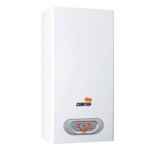 Cointra CPE10TB Blanco
