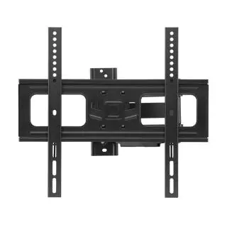 Whirlpool WM2651