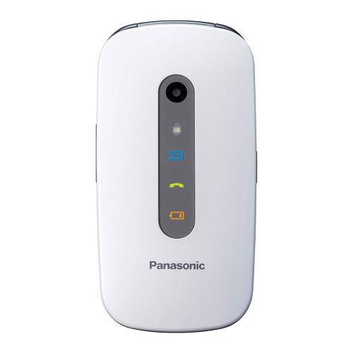 Panasonic KX-TU456EXWE