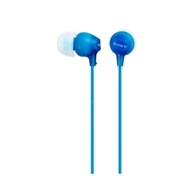 Sony MDR-EX15APLI 