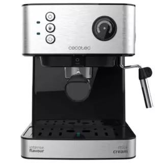 Cecotec POWER ESPRESSO 20 Professionale 850