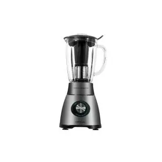 Cecotec POWER BLACK TITANIUM 2500MAX