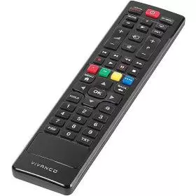 Vivanco 38019 RR280