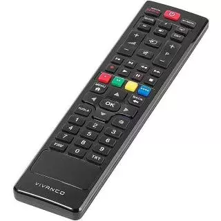Vivanco 38019 RR280