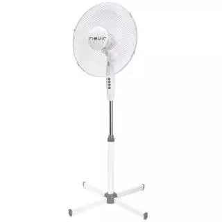 Nevir NVR-VP40C-B