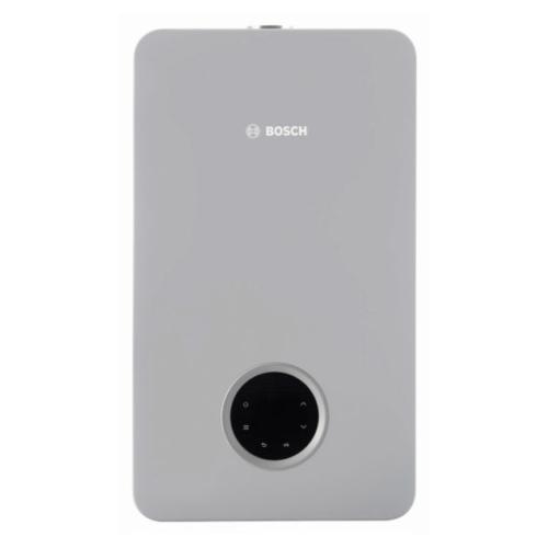 Bosch Therm 5600 S Gas Natural