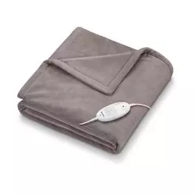 Beurer HD75 COSY