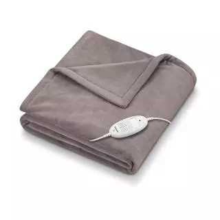 Beurer HD75 COSY