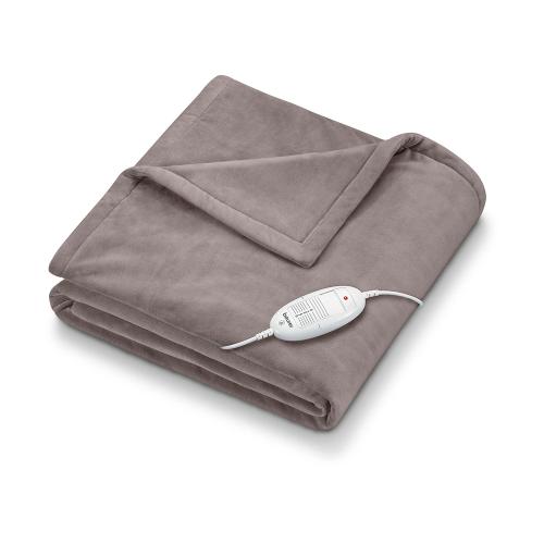 Beurer HD75 COSY
