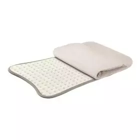 Beurer HKM-400 34X47CM