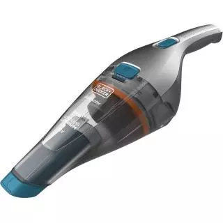 Black & Decker VC215WA-QW