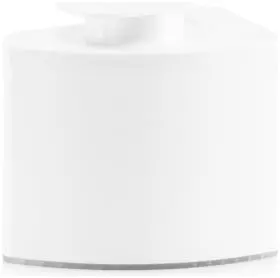 Braun Hogar CARESTYLE COMPACT BRSF001