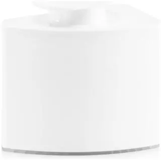 Braun Hogar CARESTYLE COMPACT BRSF001