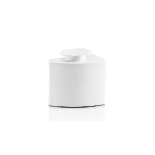 miniproducto